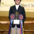 IEA National Finals at Kentucky Horse Park